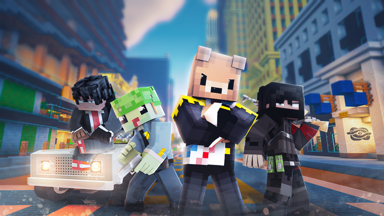 🗡️EVENEMENT INEDIT !